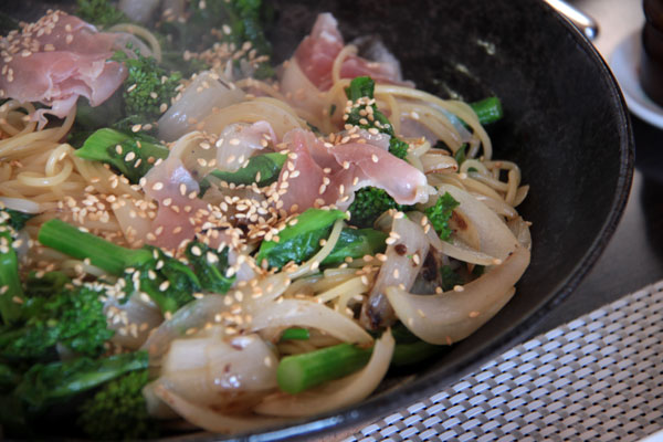 20110313-8.jpg