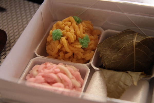 20110313-9.jpg