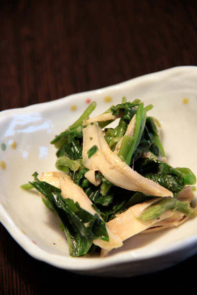 20110505.jpg