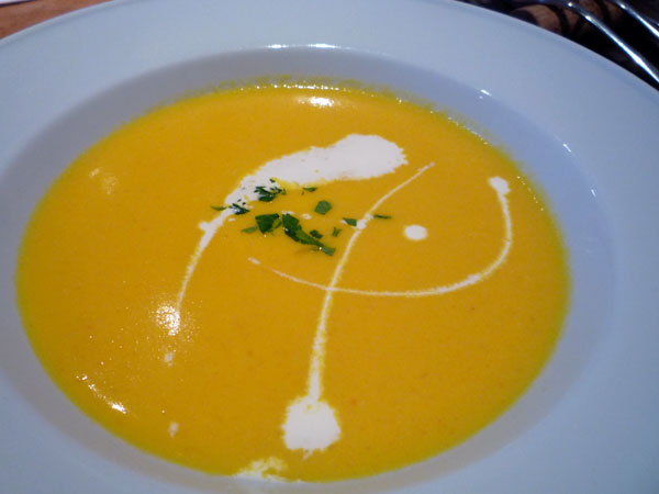 20110508-2.jpg
