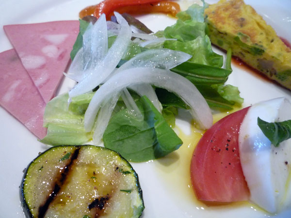 20110508-3.jpg