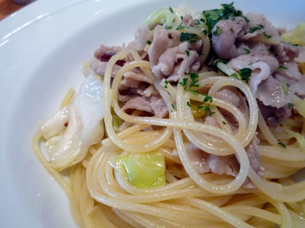 20110508-4.jpg