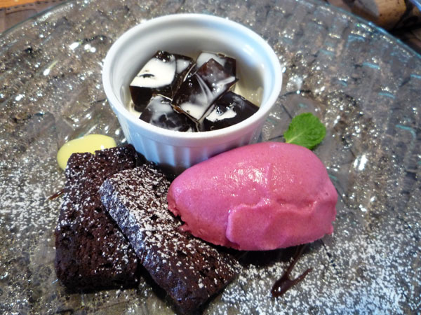 20110508-5.jpg