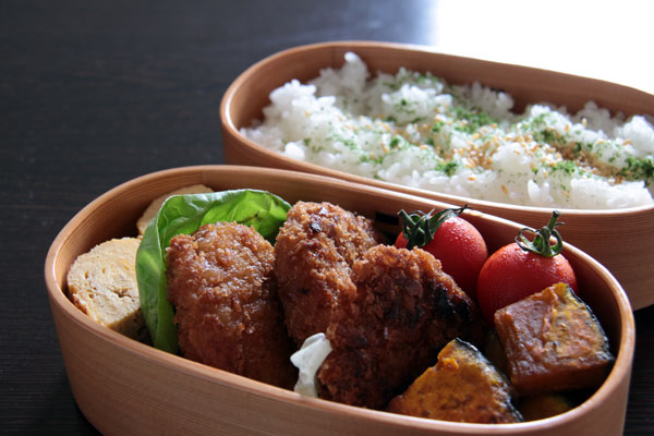 20110627.jpg