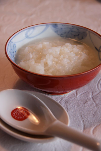 20110925-2.jpg