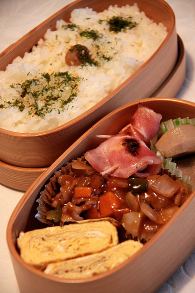 20110926.jpg