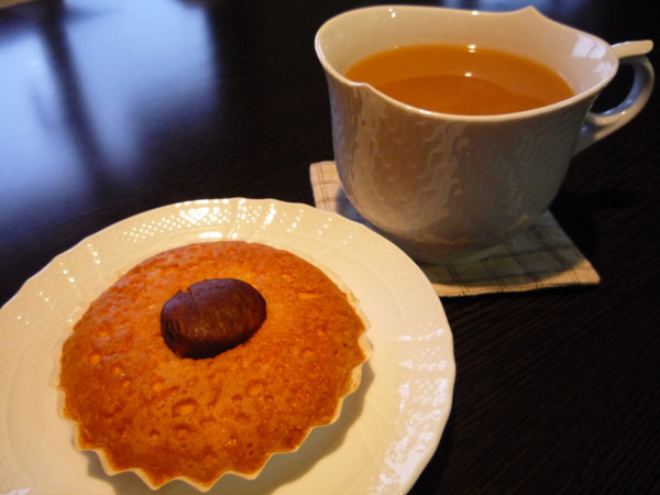 20120304.jpg