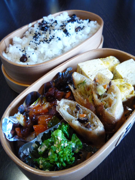 20120308-1.jpg