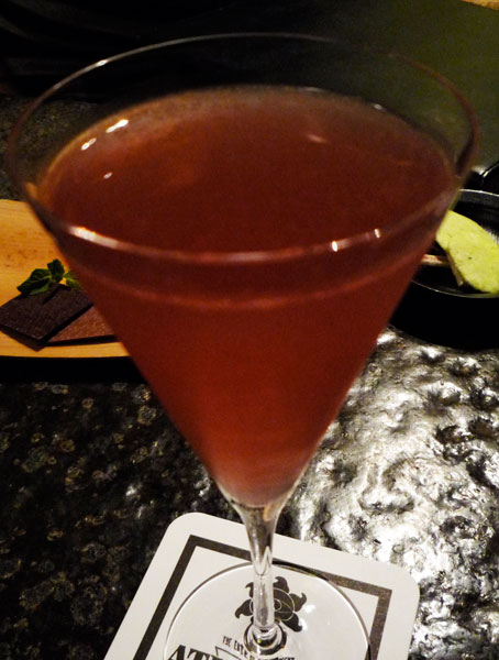 20120320-10.jpg
