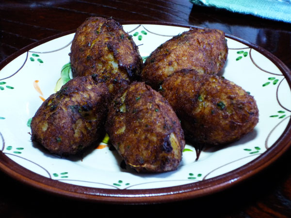 20120320-3.jpg