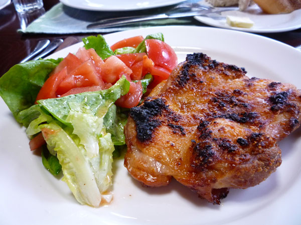 20120320-6.jpg