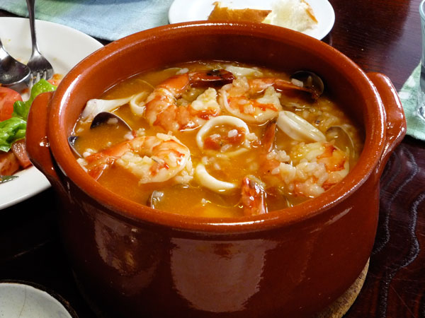 20120320-7.jpg