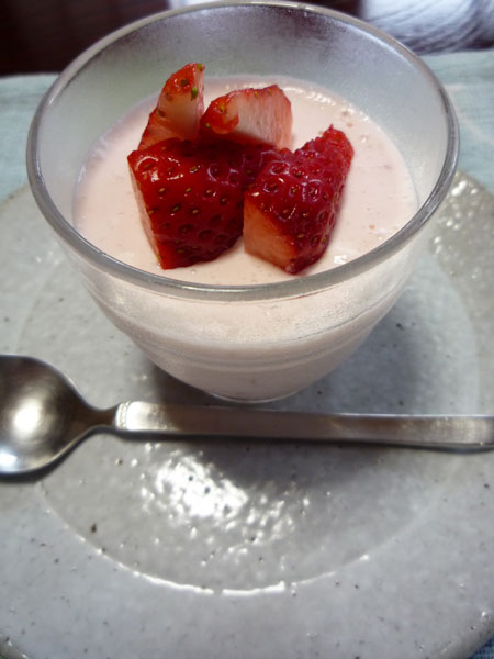20120320-8.jpg