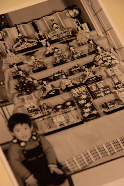 20120823.jpg