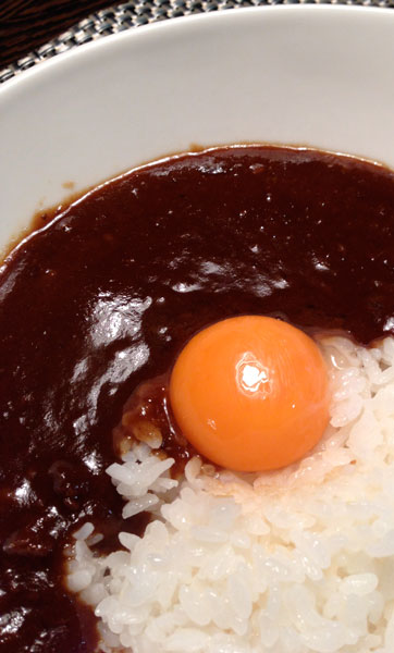 20130320.jpg