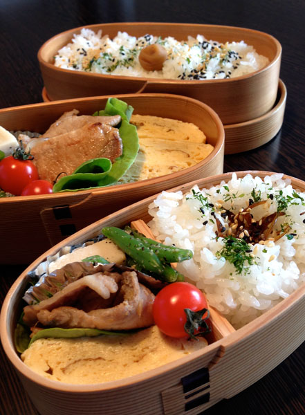 20130321.jpg