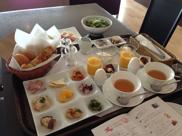 20130323-10.jpg