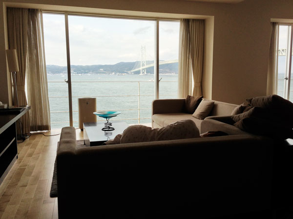 20130323-11.jpg