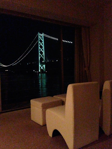 20130323-3.jpg
