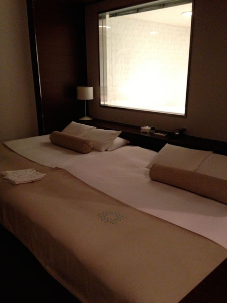 20130323-4.jpg