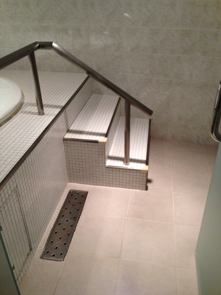 20130323-5.jpg