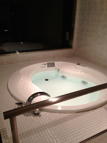 20130323-6.jpg