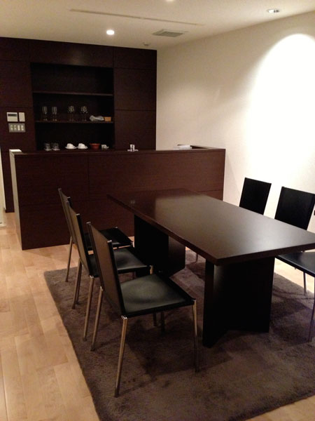 20130323-7.jpg