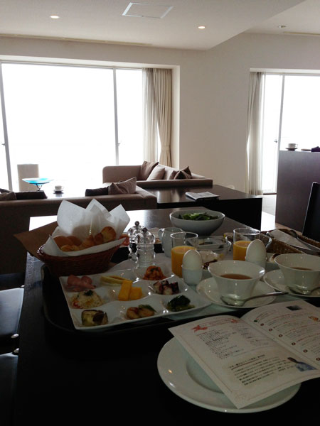 20130323-9.jpg