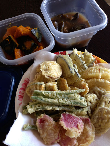20130407-3.jpg