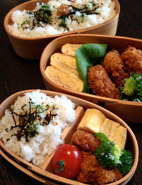 20130410.jpg