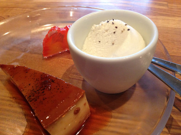20130916-5.jpg