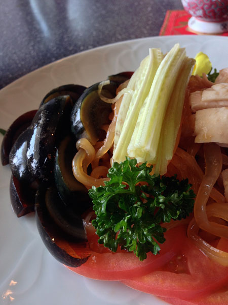 20130922-2.jpg