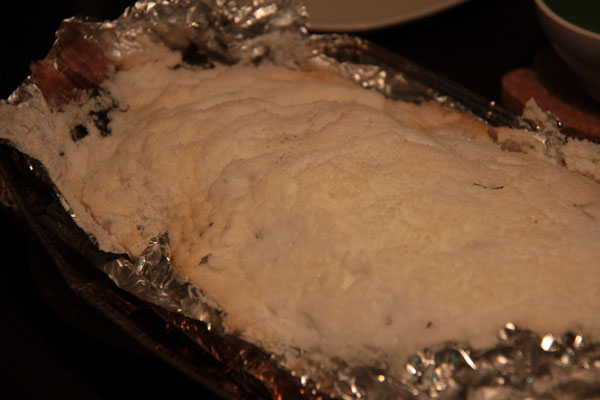 20131013-3.jpg