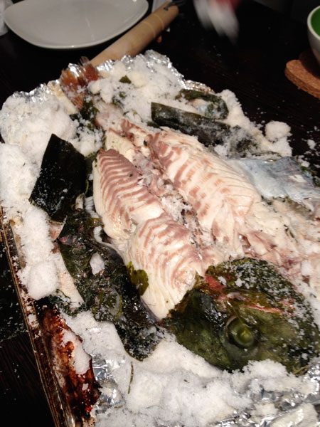 20131013-4.jpg