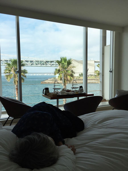 20151115-4.jpg