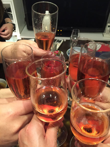 20160131-1.jpg