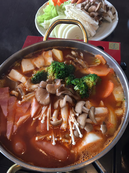 20160131-2.jpg