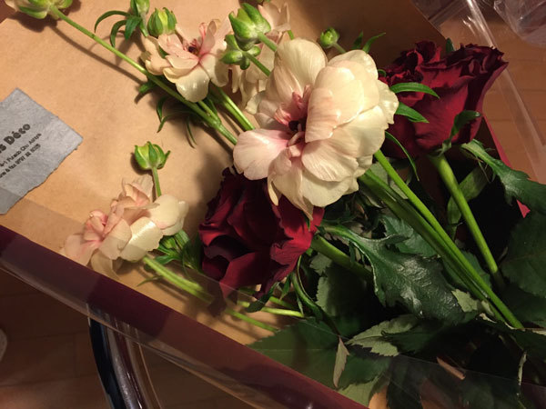 20160131-5.jpg