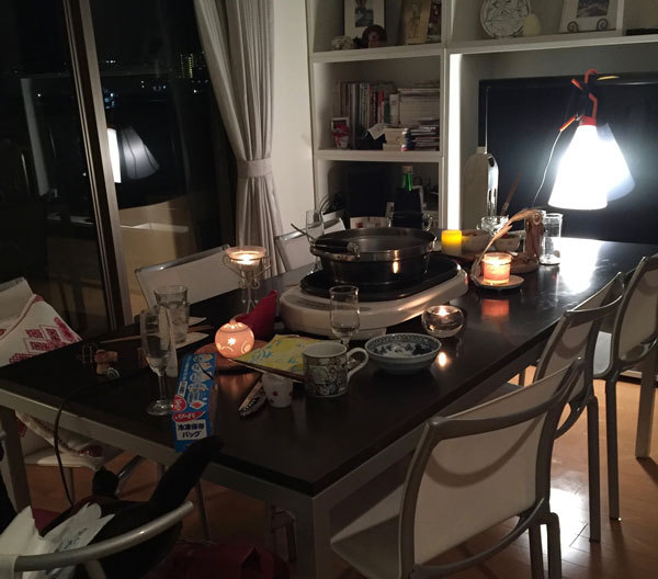20160131-6.jpg