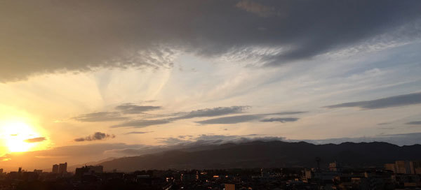 20160214-1.jpg