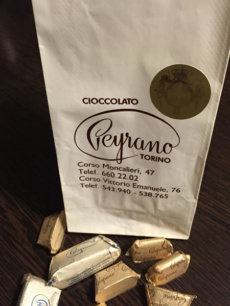 20160214-2.jpg
