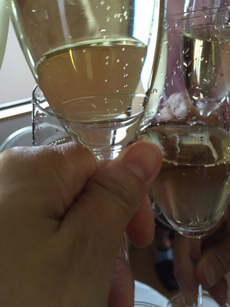 20160528-5.jpg