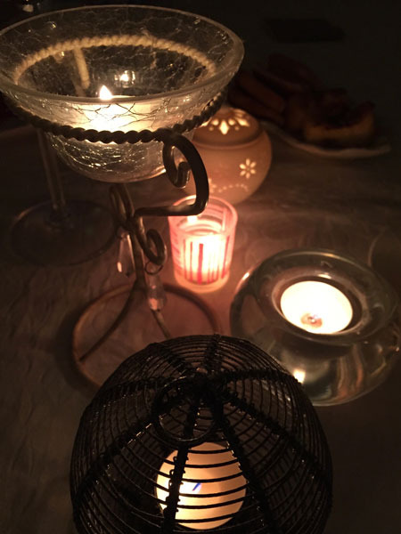20160918-5.jpg
