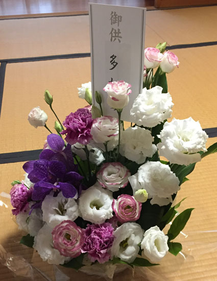 20160925-2.jpg