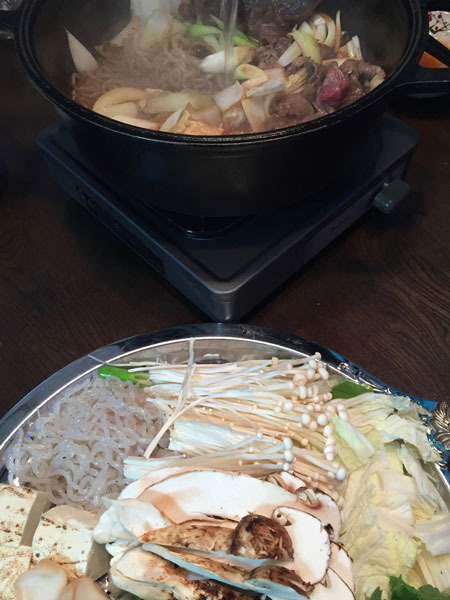 20161002-2.jpg