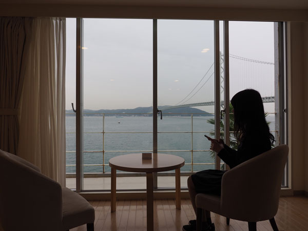 20161024-1.jpg