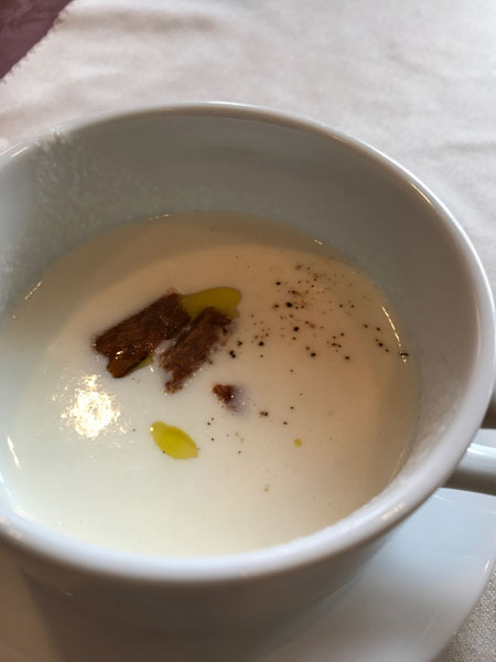 20170130-3.jpg
