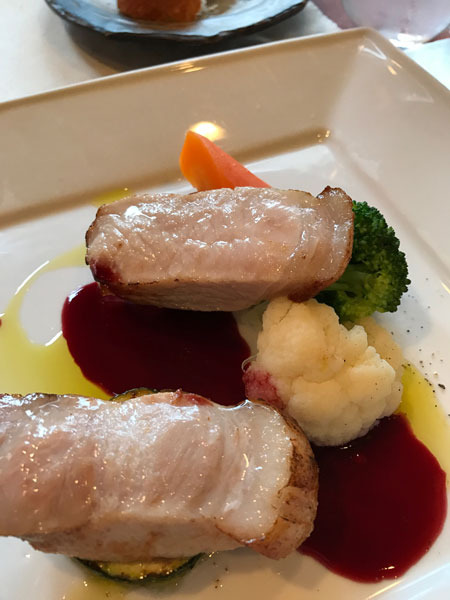 20170130-5.jpg