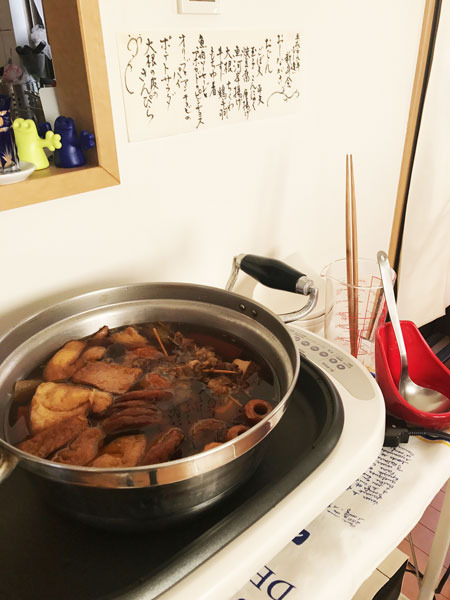 20170225-1.jpg