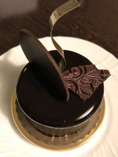 20170419.jpg